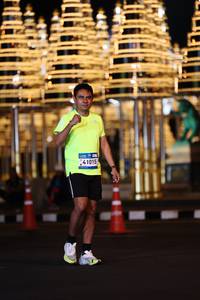 BIB: 
                            <button type="button" onclick="openModal(23684140)" class="btn btn-primary btn-sm float-right btn-popup" data-toggle="modal" data-target=".modal-high-quality">
                        <i class="fas fa-shopping-cart"></i> Add to Cart
                    </button>
                                            <button type="button" onclick="isThisMe(23684140, true)" class="btn btn-success btn-sm float-right btn-popup btn-isme hidden" data-toggle="tooltip" data-placement="bottom" title="นี่คือรูปของคุณใช่ไหม คลิกที่นี่เพื่อเอาเข้าอัลบั้ม">
                        <i class="fas fa-plus"></i> Add to album
                    </button>
                    <button type="button" onclick="isThisMe(23684140, false)" class="btn btn-warning btn-sm float-right btn-popup btn-isnotme hidden">
                        <i class="fas fa-ban"></i> Remove from album
                    </button>